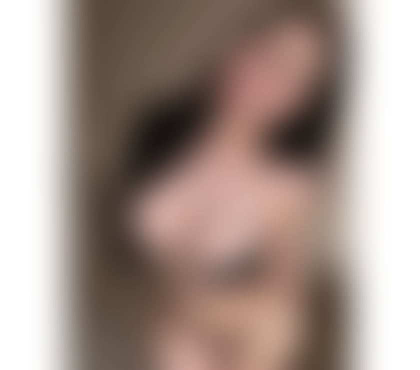 Escorts Cheshire East Crewe - Cheshire East - Photos for ✨️SIMONE BEST SERVICES ✨️BEST OWO ✨️NO RUSH