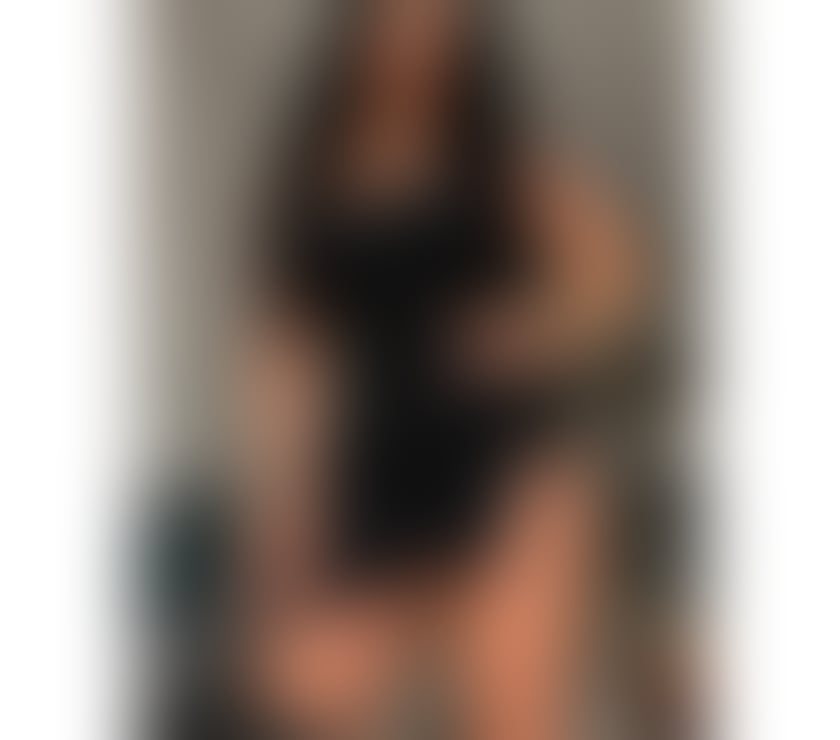Escorts and Massages Crewe Cheshire East - Photos for DOLY BEST SERVICES NEW HERE