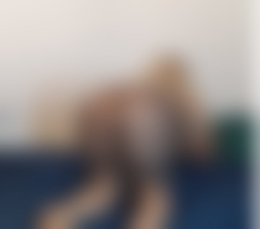  Gay massage West Midlands Birmingham - Photos for Trans TV CD – Discreet & Bi-Curious Friendly Sexy
