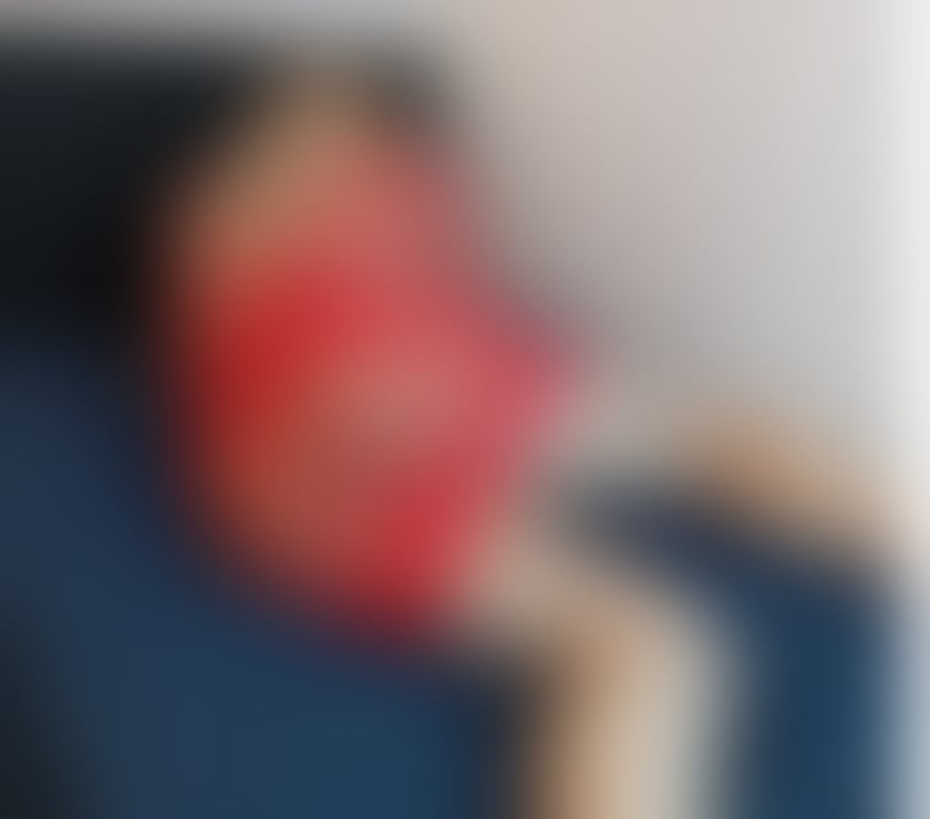  Gay massage West Midlands Birmingham - Photos for Trans TV CD – Discreet & Bi-Curious Friendly Sexy