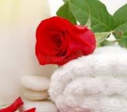 Massage Turnpike Lane North London - Photos for Amazing Swedish Massage