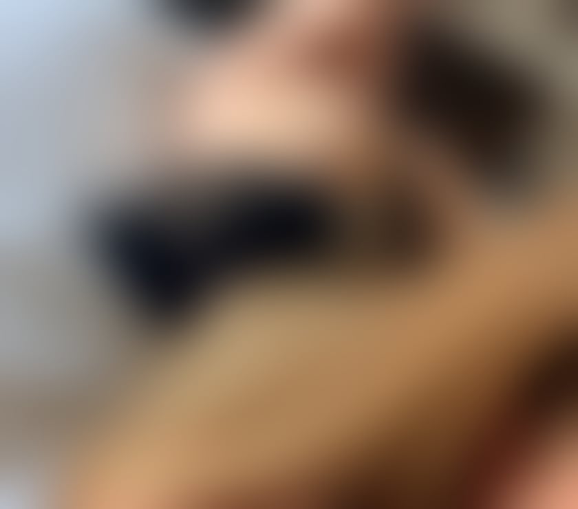 Escorts Cumberland Carlisle - Cumberland - Photos for VALENTINA 💫🔥NO FAKE🔥