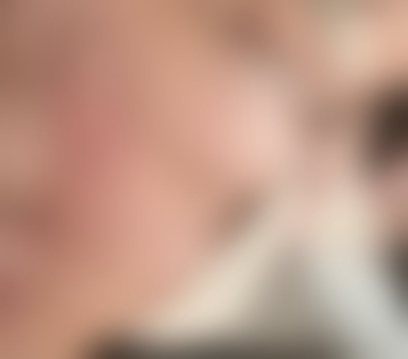 Escorts Cumberland Carlisle - Cumberland - Photos for VALENTINA 💫🔥NO FAKE🔥