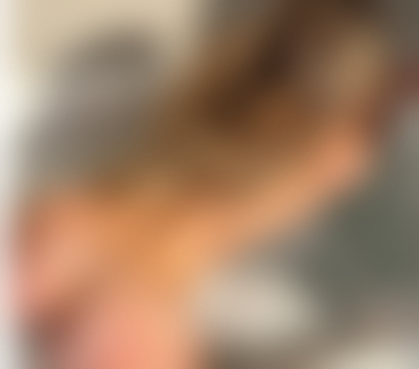 Escorts Cumberland Carlisle - Cumberland - Photos for VALENTINA 💫🔥NO FAKE🔥
