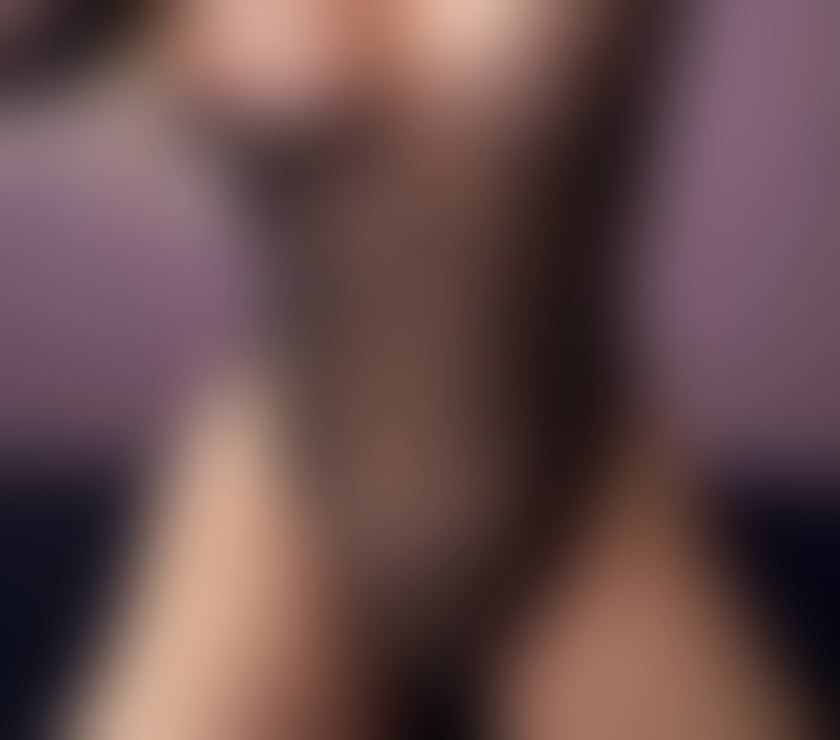 Escorts Cumberland Carlisle - Cumberland - Photos for VALENTINA 💫🔥NO FAKE🔥