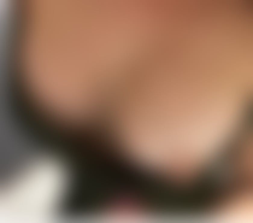 Escorts Cumberland Carlisle - Cumberland - Photos for VALENTINA 💫🔥NO FAKE🔥