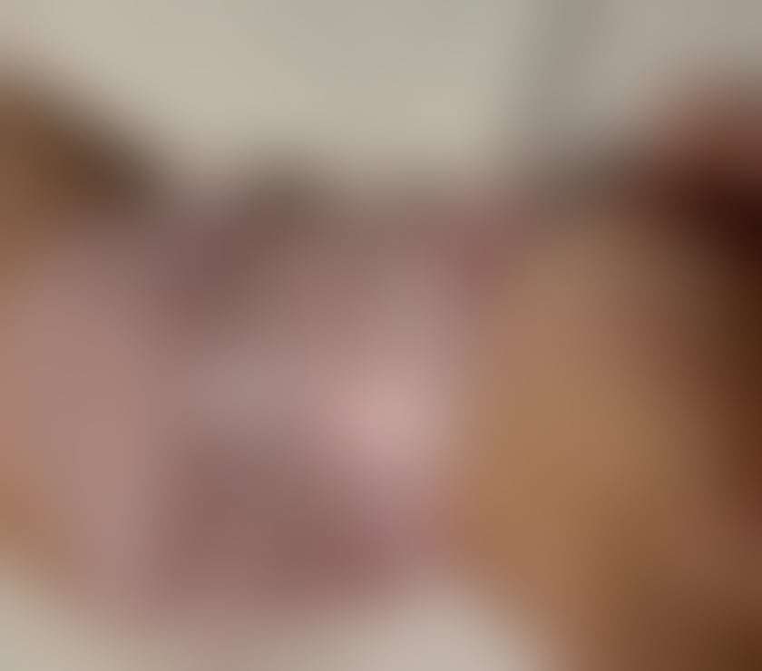Escorts Cumberland Carlisle - Cumberland - Photos for VALENTINA 💫🔥NO FAKE🔥