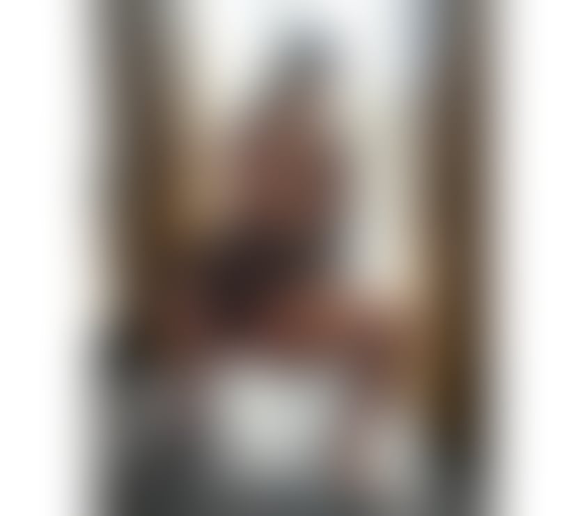 Escorts Central London Covent Garden - Central London - Photos for Katy 07741016525 Big Juicy Bum