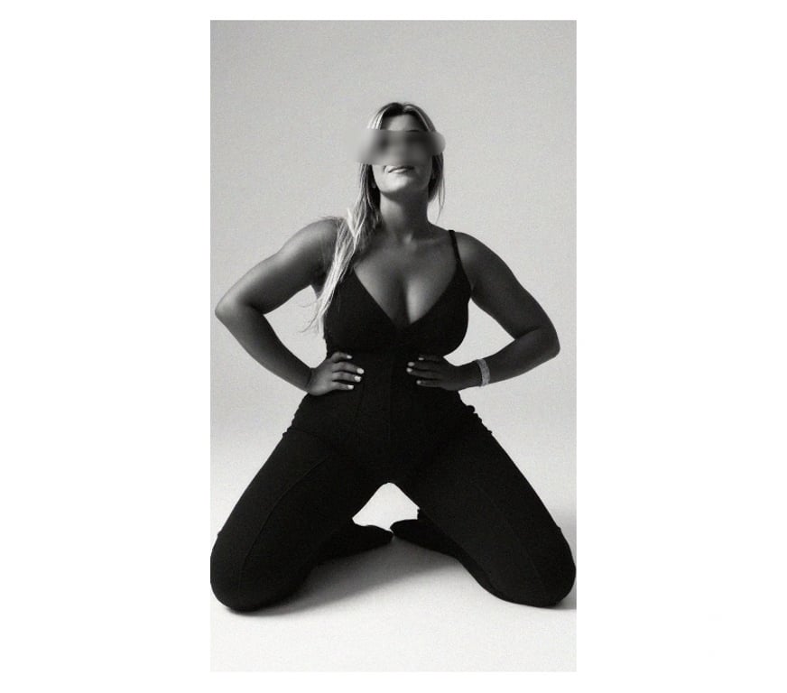 Escorts Central London Covent Garden - Central London - Photos for Katy 07741016525 Big Juicy Bum