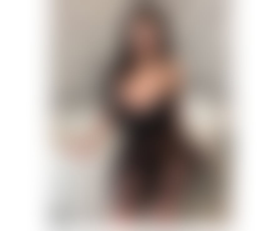 Escorts Dorset Bournemouth, Christchurch and Poole - Photos for 💋NEW..JANEY THAI GIRL HOT ESCORTS🫦