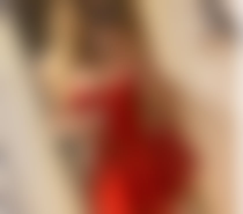 Escorts North West London Harrow - Photos for 🔥👄SEXY and HORNY Brazilian🇧🇷 NEW in HARROW 🥂