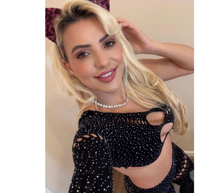 Escorts Hertfordshire Watford - Photos for CARLINHA ❤️🌶💋🍷🍾🍆🍑