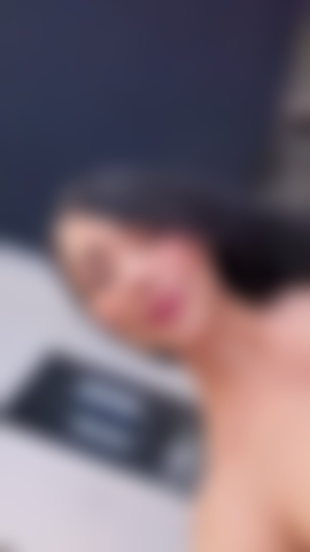 Escorts West Midlands Coventry - 