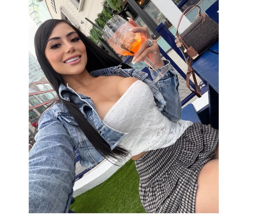 Escorts West Midlands Coventry - Photos for YARA High Class✨🥂