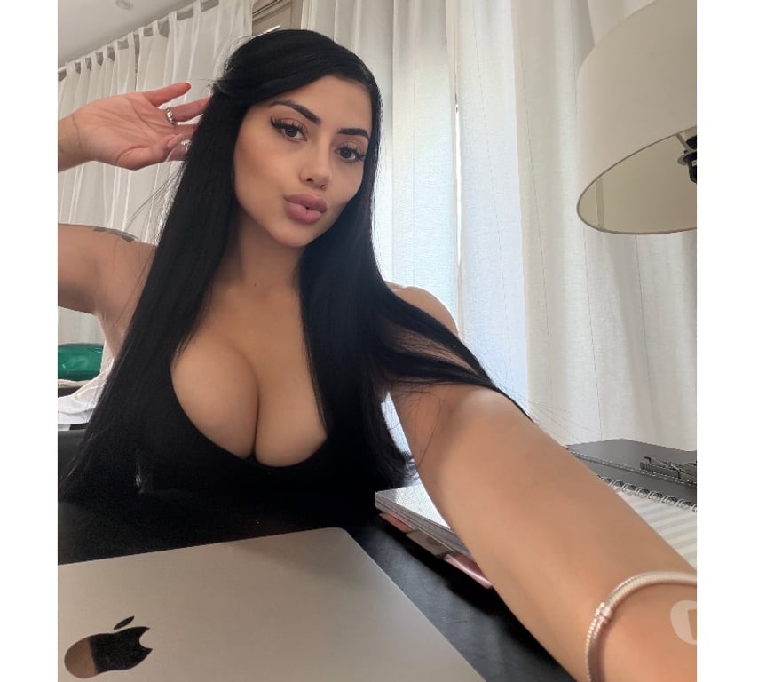 Escorts West Midlands Coventry - Photos for YARA High Class✨🥂