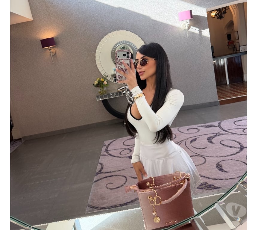 Escorts West Midlands Coventry - Photos for YARA High Class✨🥂