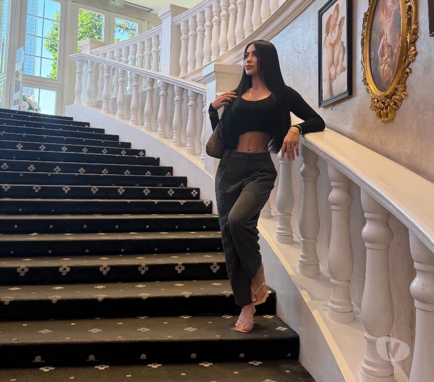 Escorts West Midlands Coventry - Photos for YARA High Class✨🥂
