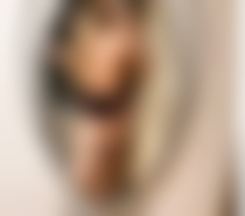 Escorts North West London Harrow - Photos for New in town❤️hot girl🔥best services in town🥂🫦