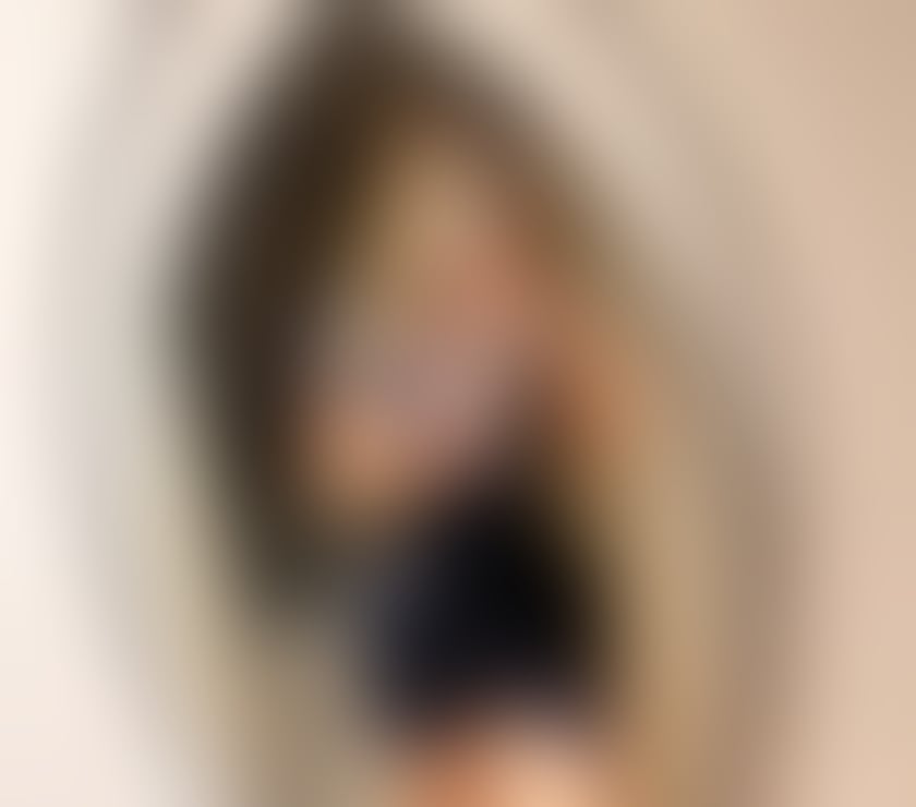 Escorts North West London Harrow - Photos for New in town❤️hot girl🔥best services in town🥂🫦