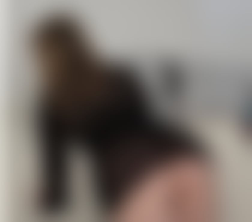Escorts East London Canning Town - East London - Photos for Hot Diana in Canning Town
