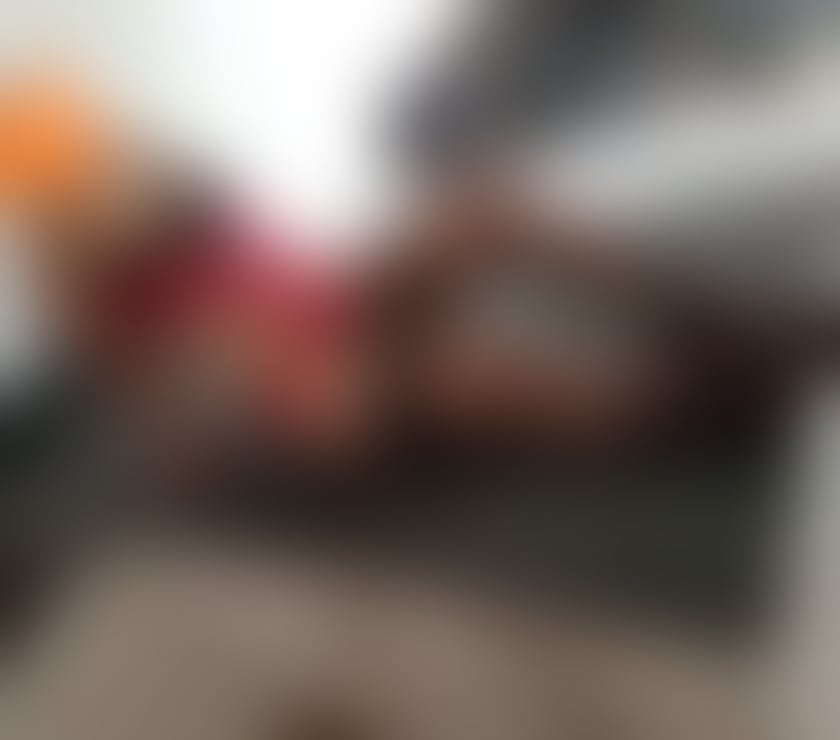 Escorts East London Canning Town - East London - Photos for Hot Diana in Canning Town