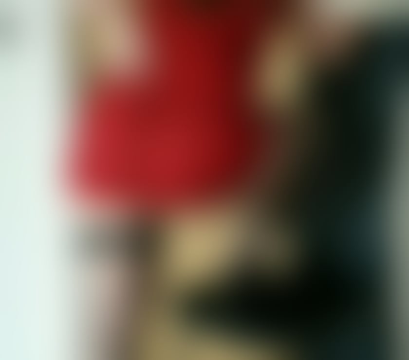 Escorts East London Canning Town - East London - Photos for Hot Diana in Canning Town