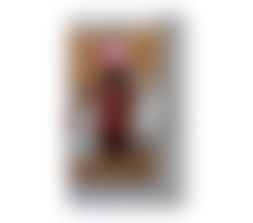 Escorts West Yorkshire Leeds - Photos for BRITISH FULL GFE IN LS27 OWO AND CIM