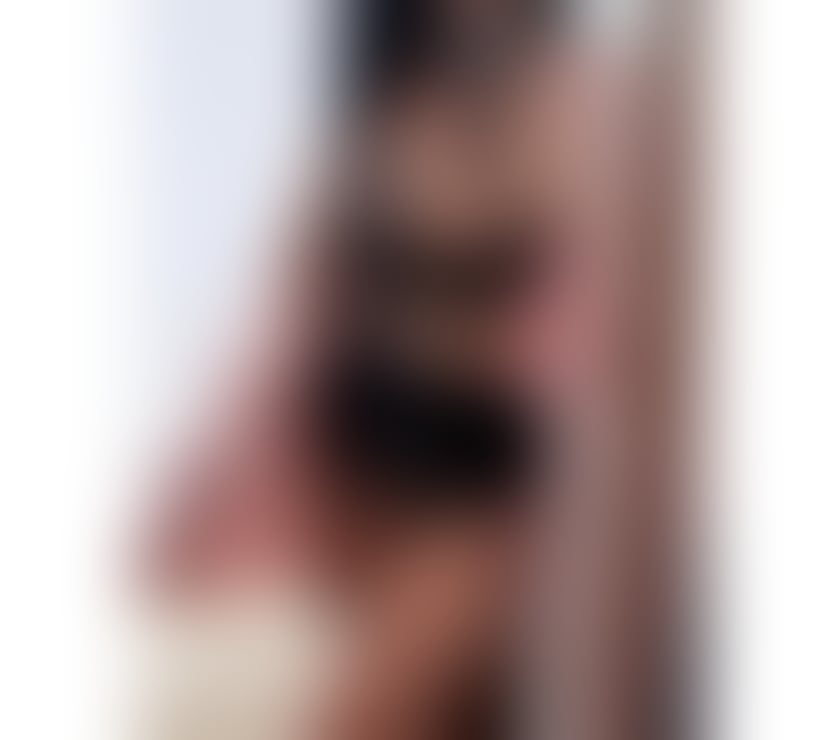 Escorts West Yorkshire Leeds - Photos for BRITISH FULL GFE IN LS27 OWO AND CIM