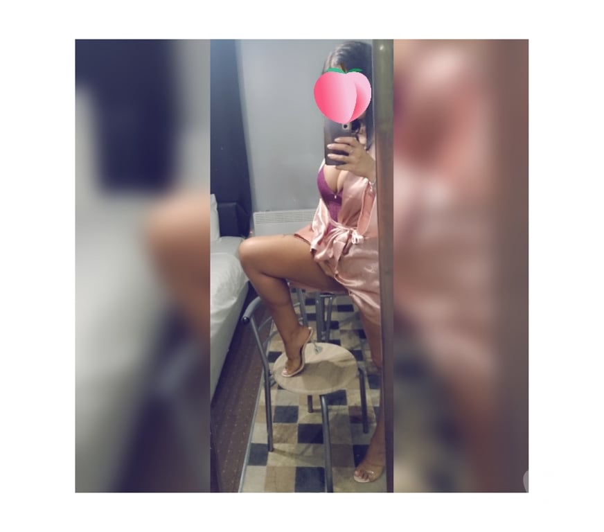 Escorts West Yorkshire Leeds - Photos for BRITISH FULL GFE IN LS27 OWO AND CIM
