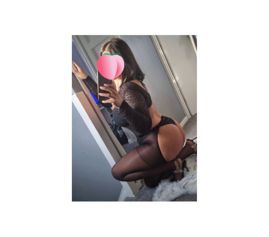 Escorts West Yorkshire Leeds - Photos for BRITISH FULL GFE IN LS27 OWO AND CIM