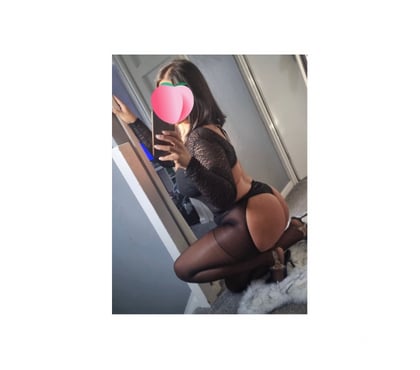 Escorts Morley Leeds - Photos for BRITISH FULL GFE IN LS27 OWO AND CIM