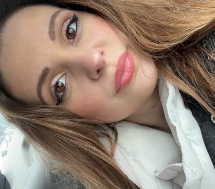 Full body massage Tyne and Wear Sunderland - Photos for Very Rare Massage Experience