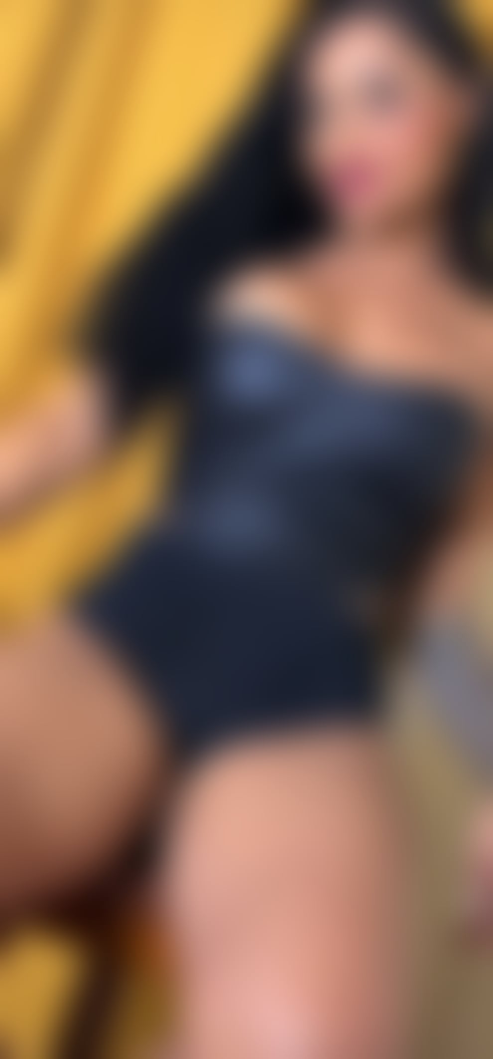 Escorts South East London Forest Hill - South East London - 