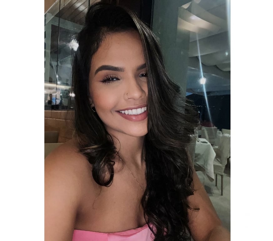 Escorts Warwickshire Warwick - Photos for LUNA 🇧🇷💖 THE BEST GFE 🍭💖