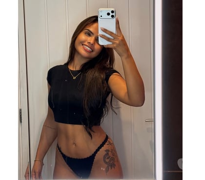  Escorts & Erotic Massage Leamington Spa Warwick - Photos for LUNA 🇧🇷💖 THE BEST GFE 🍭💖