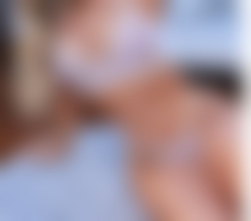 Escorts Hertfordshire Hertsmere - Photos for Lyza🍷💋🍾🍆🍑💋🌶