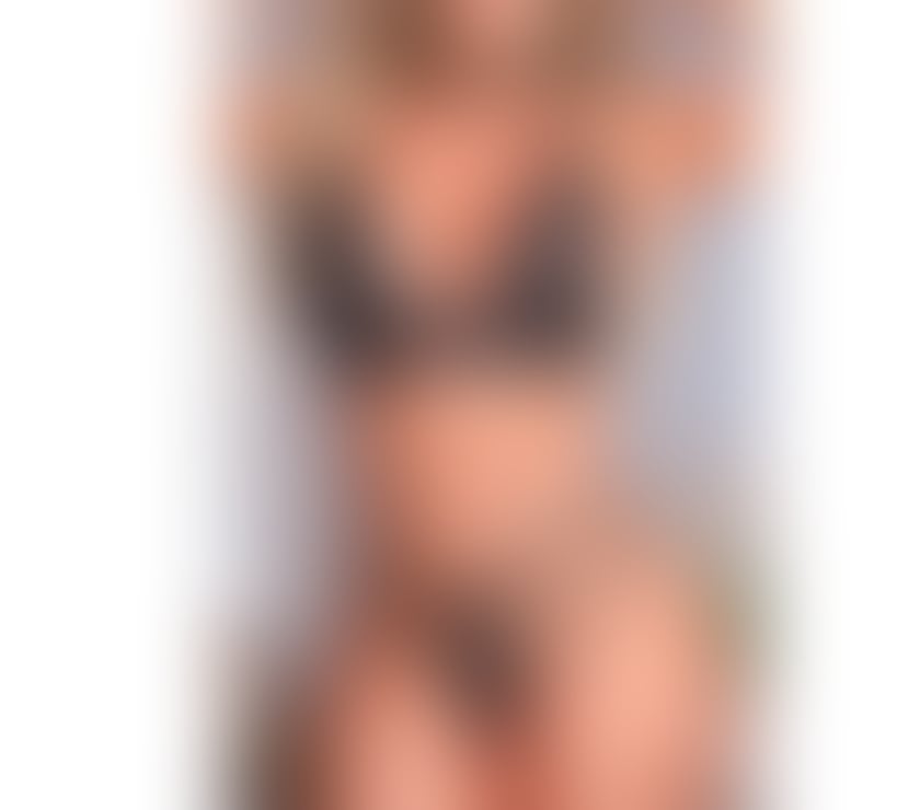 Escorts Hertfordshire Hertsmere - Photos for Lyza🍷💋🍾🍆🍑💋🌶