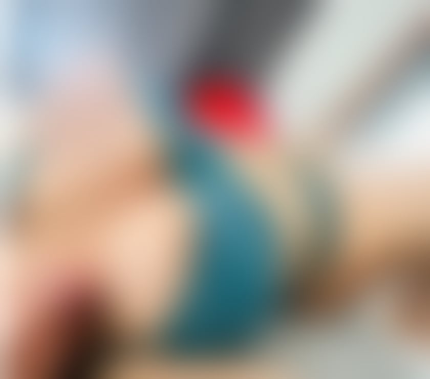 Escorts East London East Ham - East London - Photos for 🍒🍒the best🍒🍒