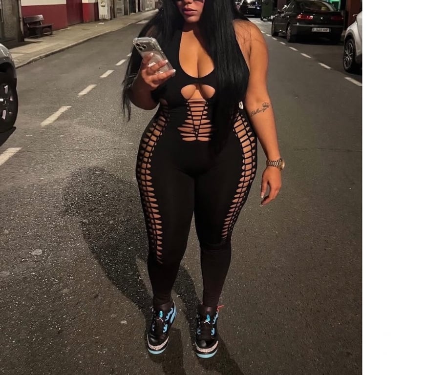 Escorts East London East Ham - East London - Photos for 🍒🍒the best🍒🍒