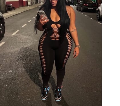  Escorts & Erotic Massage East Ham East London - Photos for 🍒🍒the best🍒🍒