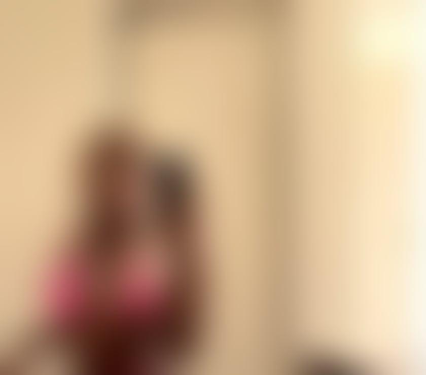 Escorts Cumberland Carlisle - Cumberland - Photos for Sexy Princess Carlisle
