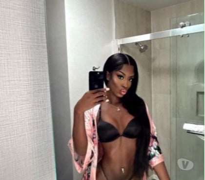 Escorts and Massages Carlisle Cumberland - Photos for Sexy Princess Carlisle