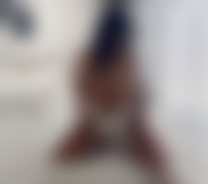 Escorts Peterborough Peterborough City Centre - Peterborough - Photos for ‎🩷Rebecca🔝Real pics • Genuine, sweet & sexy