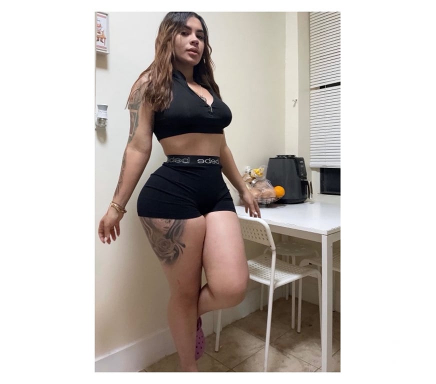 Escorts East London Redbridge - Photos for BJ QUEEN🤤😈PARTY GIRL🥳🎉BEST A LVL