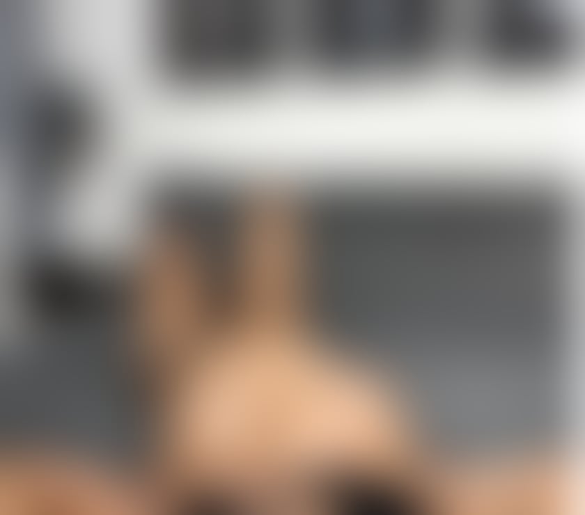 Escorts West London Hillingdon - Photos for Gina Its your lover❤️🔥