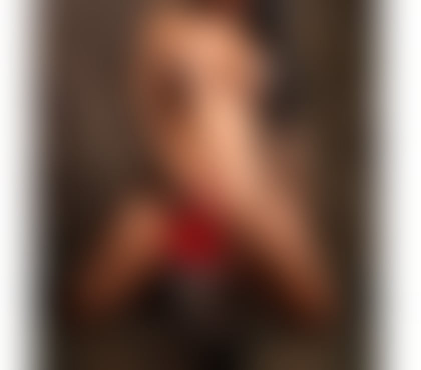  Escorts Hayes Hillingdon - Photos for Gina Its your lover❤️🔥