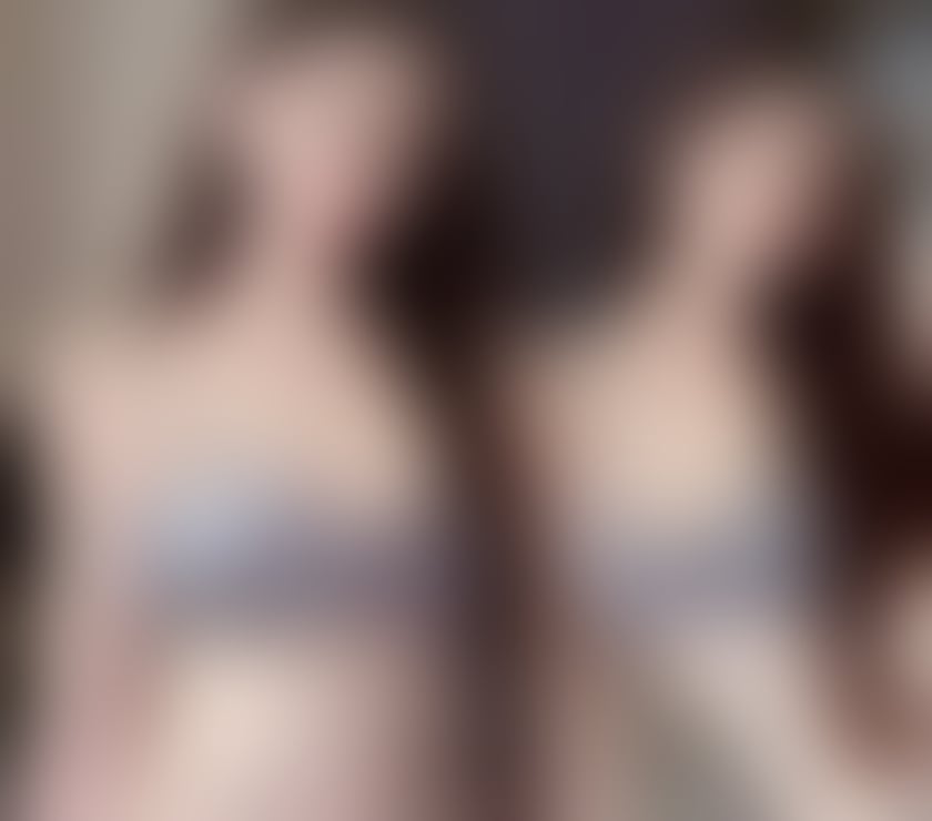 Photos for DUO 🔥 Asian Girl New Arrival in B5