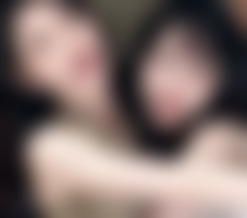Photos for DUO 🔥 Asian Girl New Arrival in B5