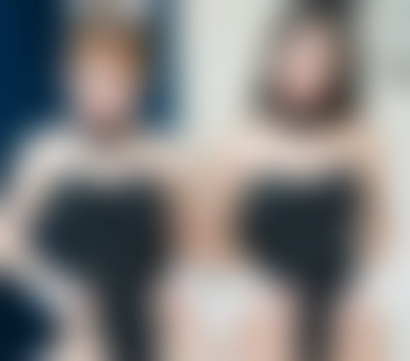 Photos for DUO 🔥 Asian Girl New Arrival in B5