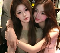 Photos for DUO 🔥 Asian Girl New Arrival in B5
